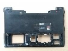 Нижня частина Asus A55VD №2